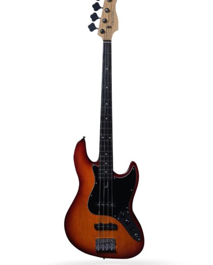 MARCUS MILLER V3P-4 TOBACCO SUNBURST