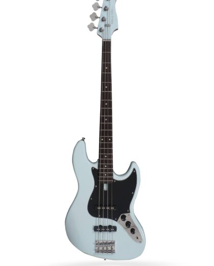 MARCUS MILLER V3P-4 SONIC BLUE