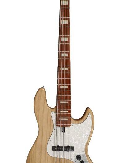 MARCUS MILLER V8-5 NATURAL