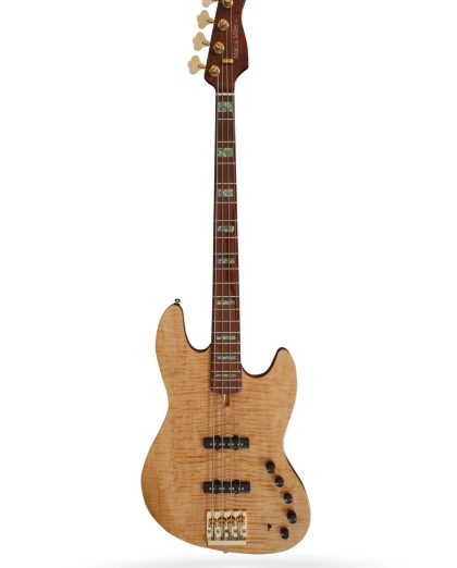 MARCUS MILLER V10 DX-4 NATURAL