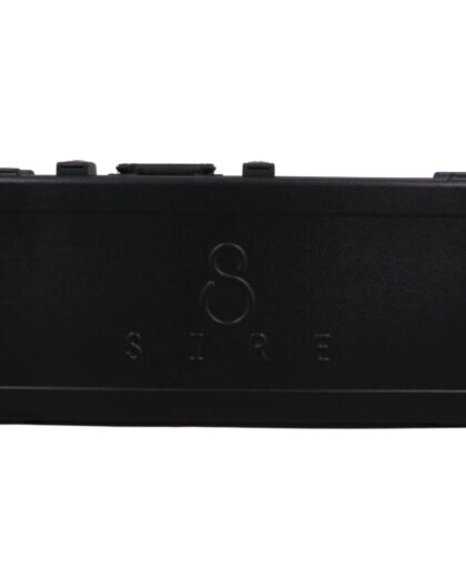 MARCUS MILLER HARDCASE J-TYPE