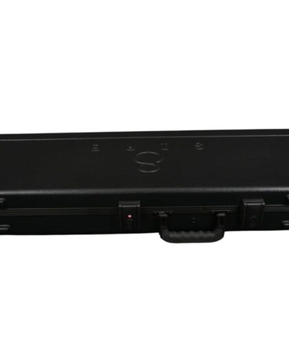 MARCUS MILLER HARDCASE P-TYPE