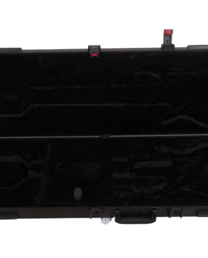 MARCUS MILLER HARDCASE M-TYPE