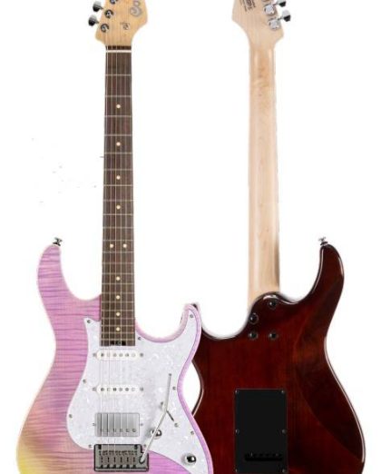 CORT G280 SELECT TCP