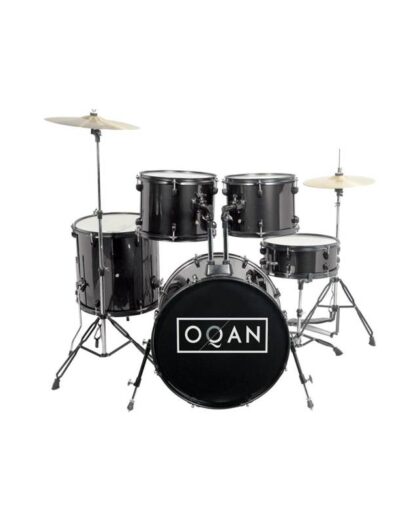 Bateria e Percussão