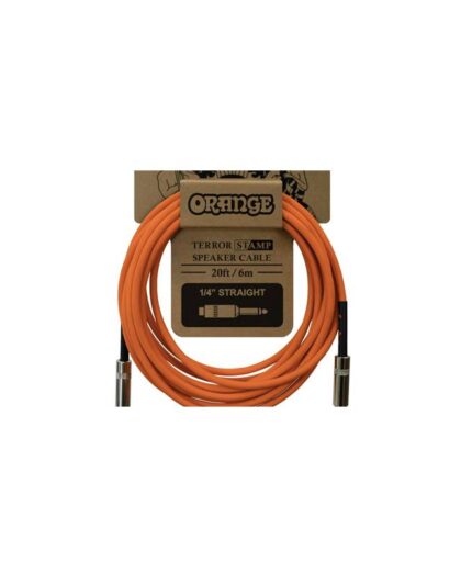 Cabos e Co­nec­to­res