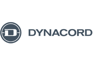 Dynacord Web Gris