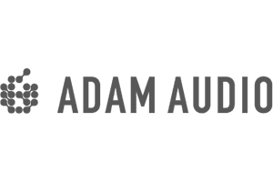Logo Adam