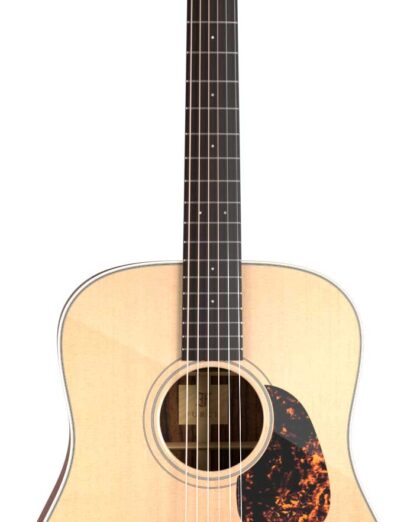 FURCH VINTAGE 1 D-SR