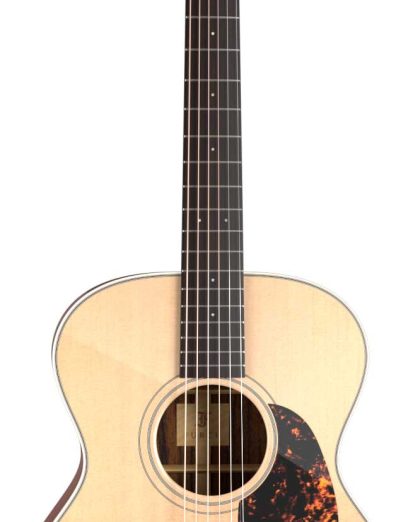 FURCH VINTAGE 1 OM-SR