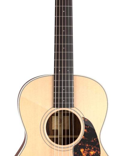 FURCH VINTAGE 1 OOM-SR