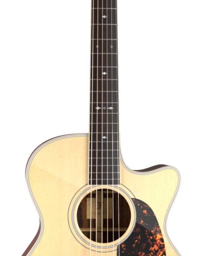 FURCH VINTAGE 2 OMC-SR