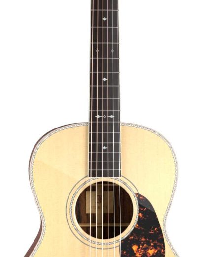 FURCH VINTAGE 2 OOM-SR ANT