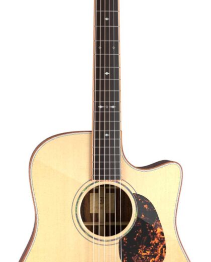 FURCH VINTAGE 3 DC-SR