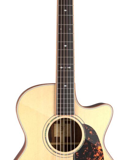 FURCH VINTAGE 3 OOM-SR ANT