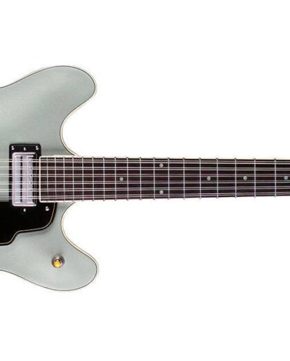 GUILD ITALIA STARFIRE IV ST 12-STRING SHORELINE MIST