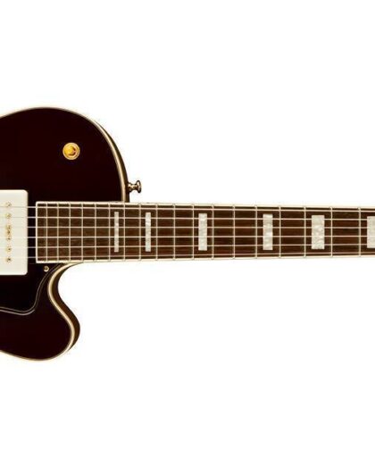 GUILD ITALIA M-75 ARISTOCRAT ATB ANTIQUE BURST