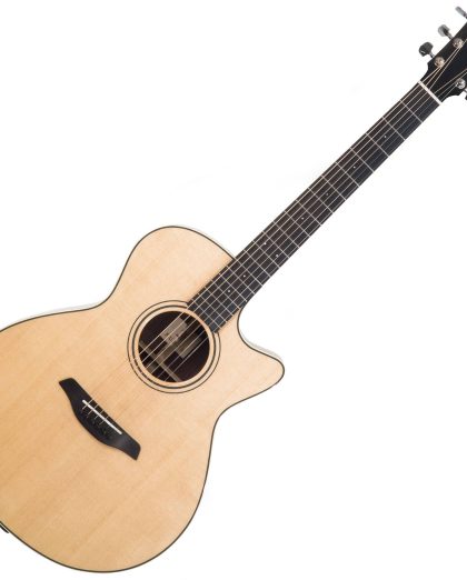 FURCH GREEN GC-SR VTC