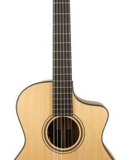 FURCH GNC 2-SW EAS-VTC