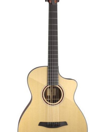 FURCH GNC 4-SR EAS-VTC