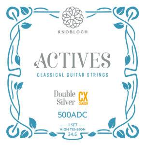 500-ADC_Actives DS CX High