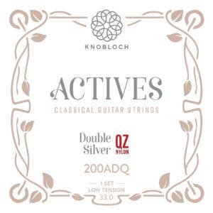 200-ADQ_Actives DS QZ Low