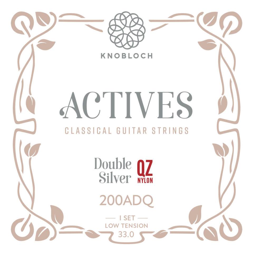 200 Adq Actives Ds Qz Low