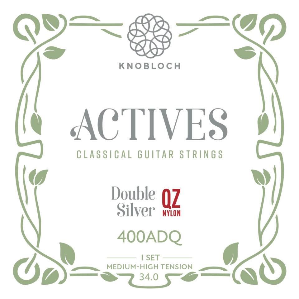 400 Adq Actives Ds Qz Medium High
