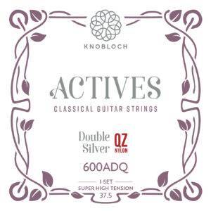 600-ADQ_Actives DS QZ Super High