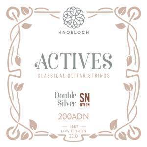 200-ADN_Actives DS SN Low