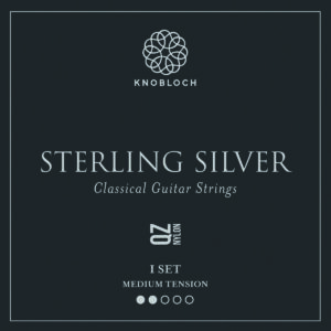 33_sterling_SSQ medium