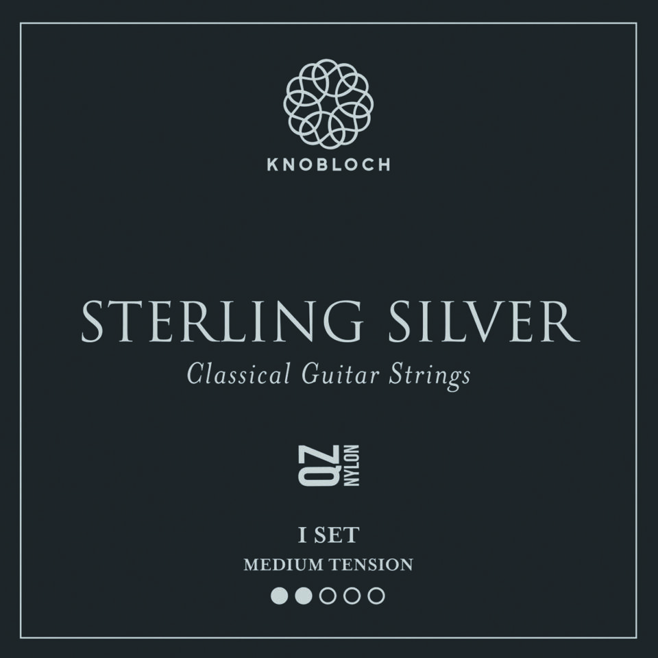 33 Sterling Ssq Medium