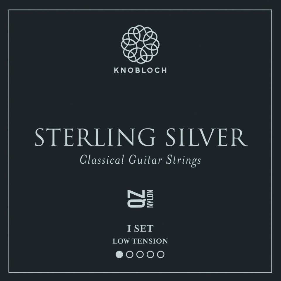 85 Sterling Ssq Low