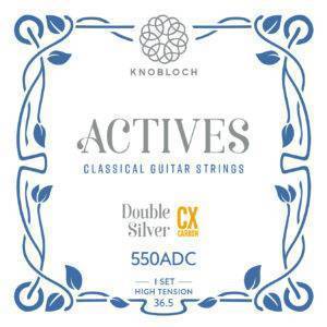 550-ADC_Actives DS CX High