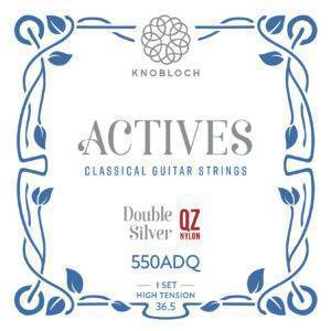 550-ADQ_Actives DS QZ High