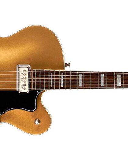 GUILD ITALIA X-175 MANHATTAN SPECIAL GOLD COAST