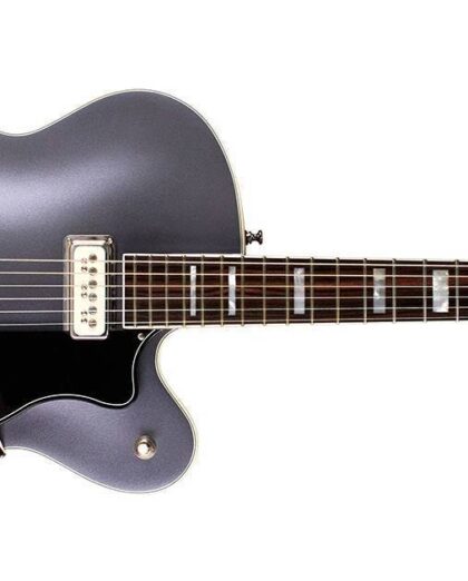 GUILD ITALIA X-175 MANHATTAN SPECIAL CANYON DUSK