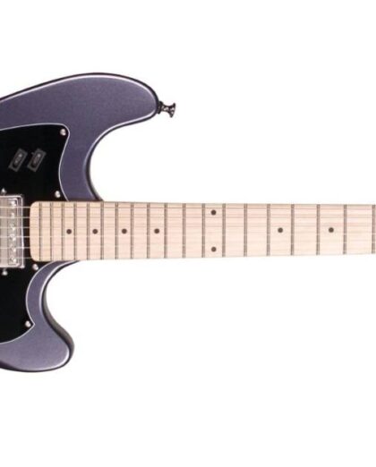 GUILD ITALIA SURFLINER HH CANYON DUSK