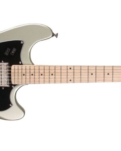 GUILD ITALIA SURFLINER HH SHORELINE MIST