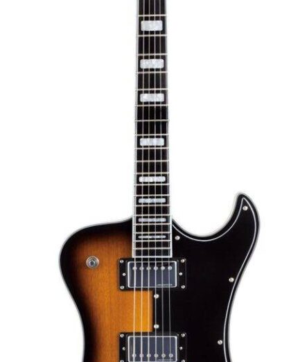 HAGSTROM FANTOMEN TSB
