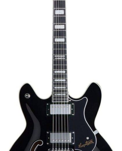 HAGSTROM VIKING BLK