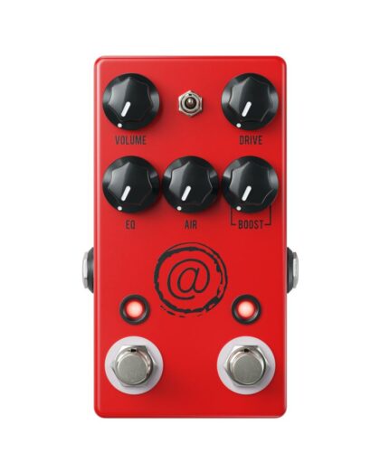 JHS PEDALS THE AT+
