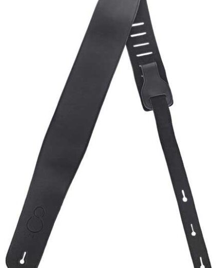 Sire guitars Correia SIRE NEGRA