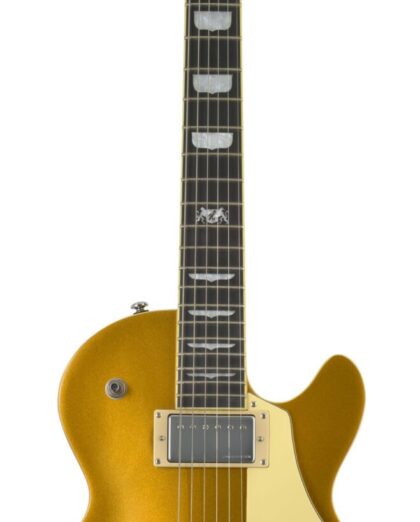 HAGSTROM SWEDE GOLD 2023