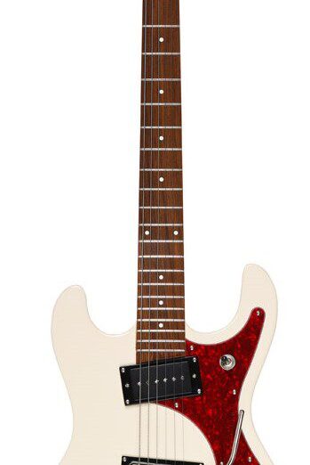 DANELECTRO 64XT VCRM