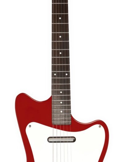 DANELECTRO 67DANO RED
