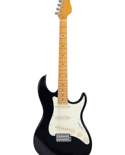 SIRE GUITARS S5 BLACK
