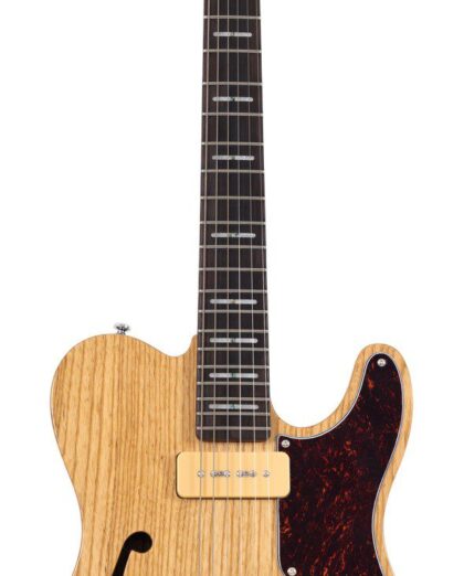 SIRE GUITARS T7TV NATURAL