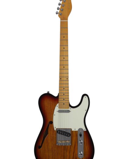 SIRE GUITARS T7TV 3TONE SUNBURST
