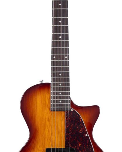 SIRE GUITARS L3 P90 TOBACCO SUNBURST